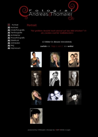 http://thomaier-fotograf.de