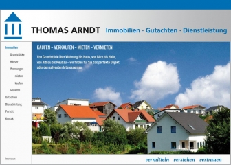 http://thomas-arndt.com