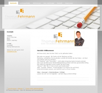 http://thomas-fehrmann.biz