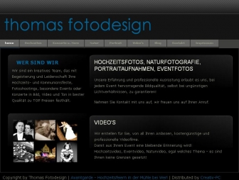 http://thomas-fotodesign.de