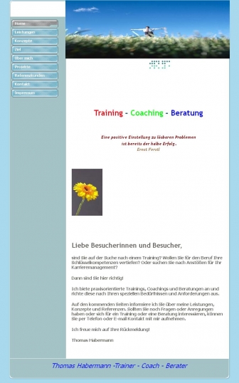 http://thomas-habermann-bonn.de