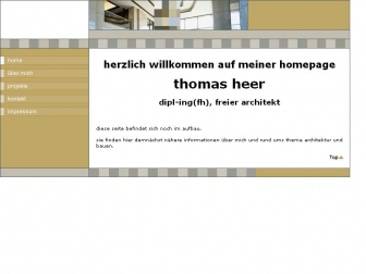 http://thomas-heer.de