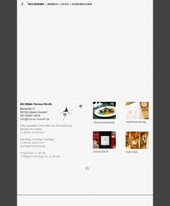 http://thomas-hoereth.de