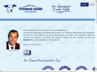 http://thomas-hund-immobilien.de
