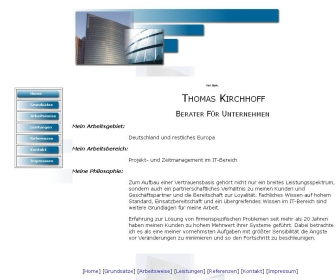 http://thomas-kirchhoff.de