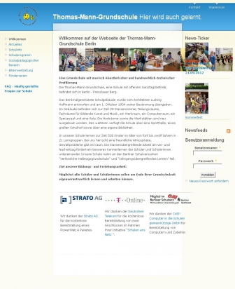 http://thomas-mann-grundschule.de