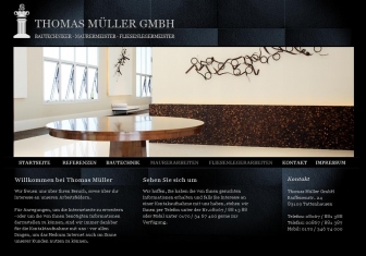 http://thomas-mueller-gmbh.de