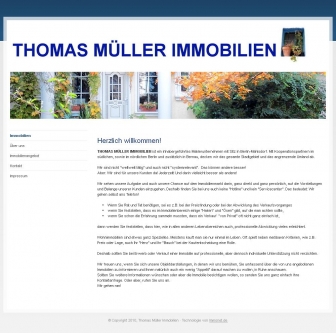 http://thomas-mueller-immobilien.de