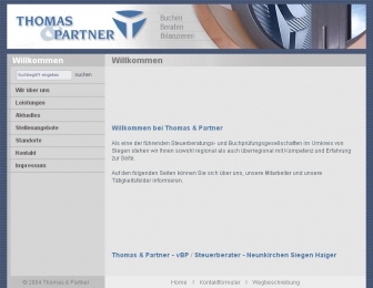 http://thomas-partner.de