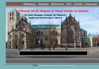 http://thomas-schneider-web.de