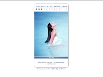 http://thomas-schweizer.com