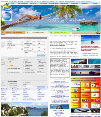 http://thomas-tours.de