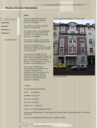 http://thomasbremke-immobilien.de