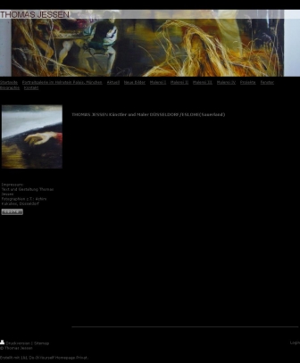http://thomasjessen.de