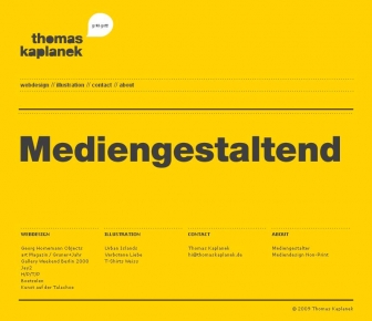 http://thomaskaplanek.de