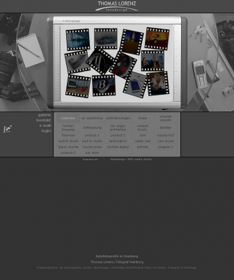 http://thomaslorenz.com