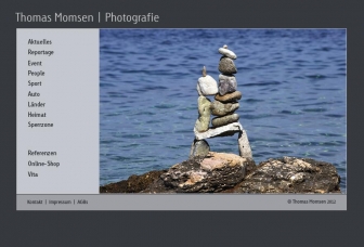 http://thomasmomsen.com