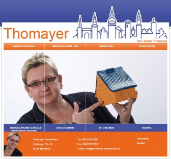 https://www.thomayer-immobilien.de/