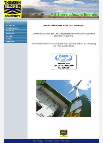 http://thomsen-anlagenbau.de