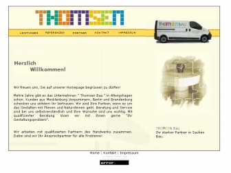 http://thomsen-bau.de