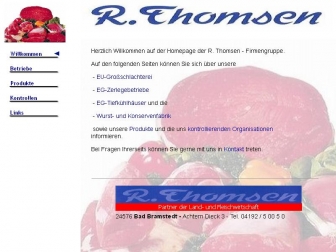http://thomsen-fleisch.de
