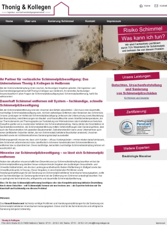 http://thonig-kollegen.de