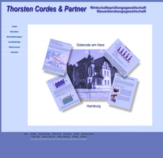 http://thorsten-cordes-und-partner.de