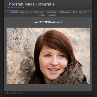 http://thorsten-maas.de