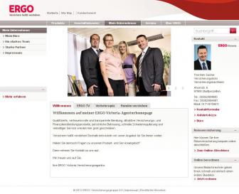 http://thorsten.sacher.ergo.de