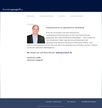 http://thorstengangloff.de