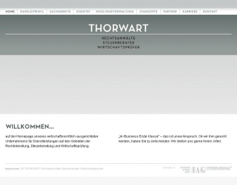 http://thorwart.de