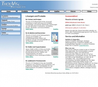 http://thouvis-software.com