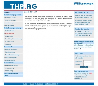 http://thp.ag