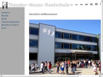 http://thr-loerrach.de