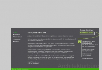 http://throm-leistner.de