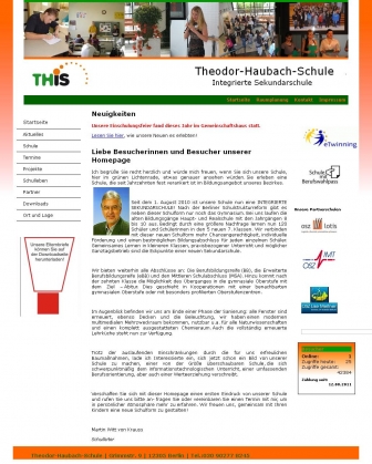 http://ths-berlin.de