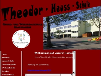 http://ths-brackenheim.de