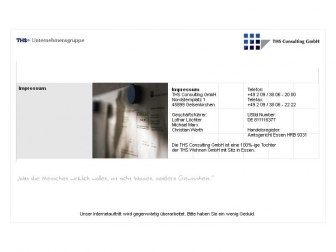 http://ths-consulting.de