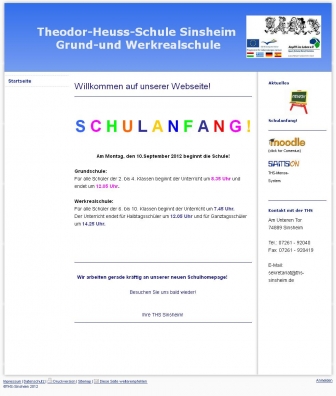http://ths-sinsheim.de