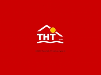 http://tht-gmbh.de