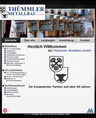 http://www.thuemmler-metallbau.de