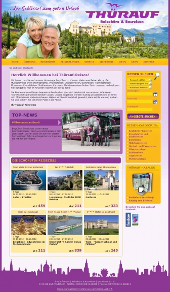 http://thuerauf-reisen.de