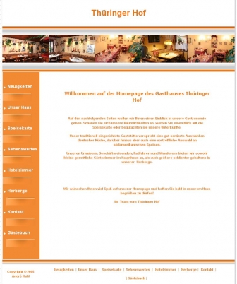 http://thueringer-hof.net