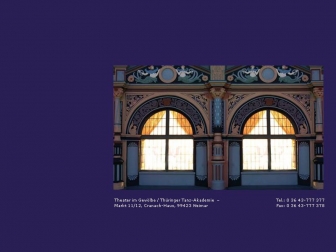http://thueringer-tanz-akademie.de