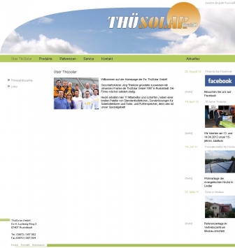 http://thuesolar.de