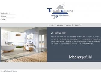 http://www.thullesen-sanitaer.de