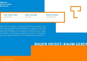 http://thullesen.de