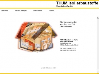 http://thum-gmbh.com