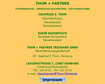 http://thum-partner.de