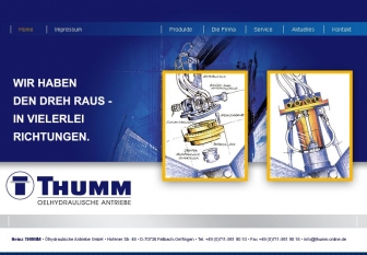 http://thumm-online.de